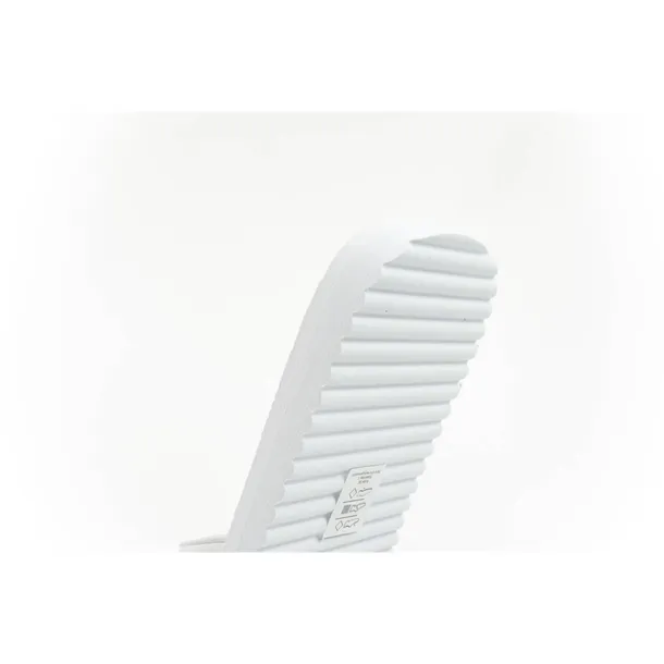 purecat-marka-puma-kod-producenta-36026217