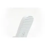 purecat-marka-puma-kod-producenta-36026217