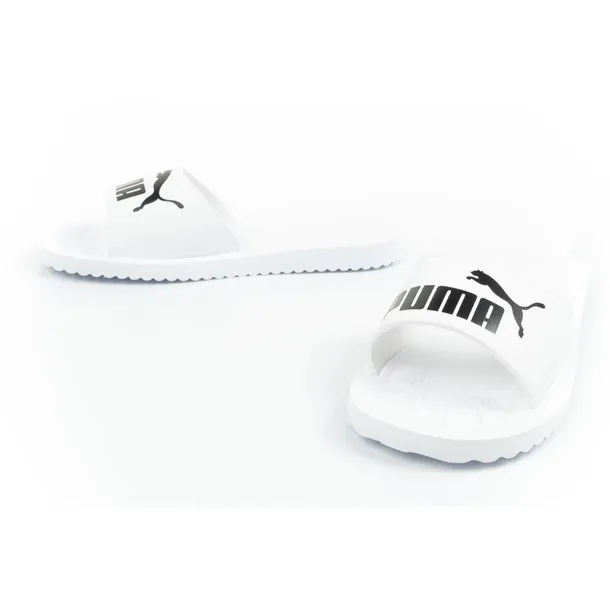 purecat-marka-puma-rozmiar-405