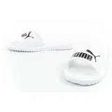 purecat-marka-puma-rozmiar-405