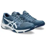 gel-rocket-11-marka-asics-rozmiar-44