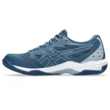 gel-rocket-11-marka-asics-kod-producenta-1071a091404