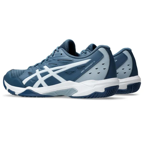 gel-rocket-11-rozmiar-44-marka-asics