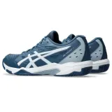 gel-rocket-11-rozmiar-44-marka-asics