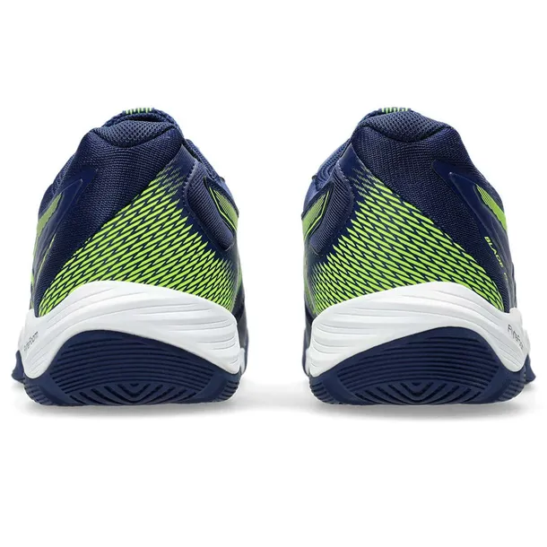 blade-kod-producenta-1071a093401