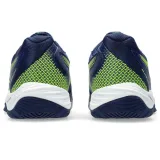 blade-kod-producenta-1071a093401