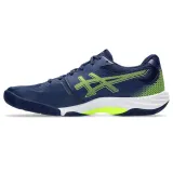 blade-marka-asics-kod-producenta-1071a093401