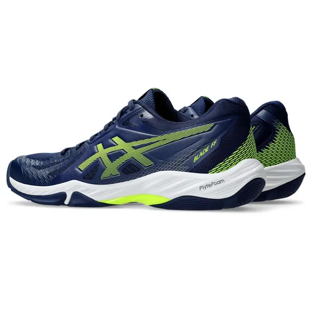 blade-rozmiar-48-marka-asics