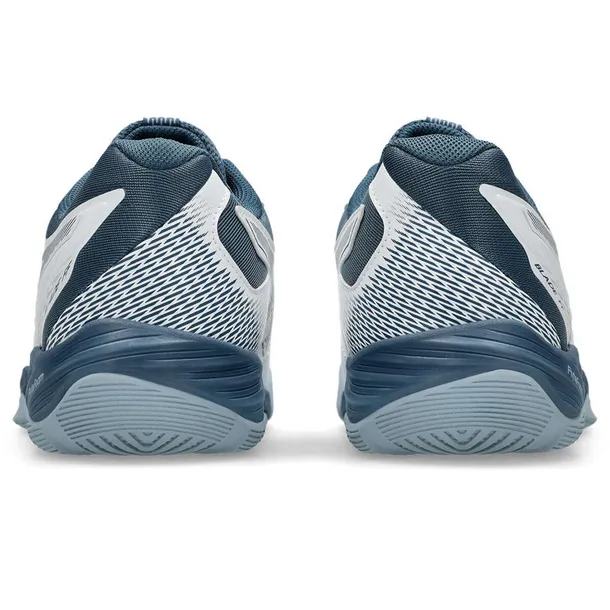 blade-kod-producenta-1071a093102