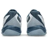 blade-kod-producenta-1071a093102