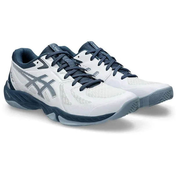 blade-marka-asics-rozmiar-40