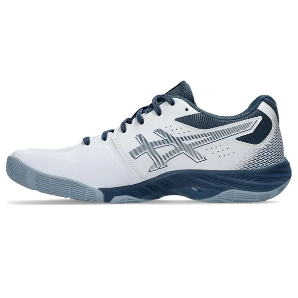 blade-marka-asics-kod-producenta-1071a093102