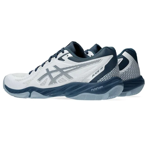blade-rozmiar-40-marka-asics