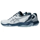 blade-rozmiar-40-marka-asics