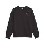better-essentials-crew