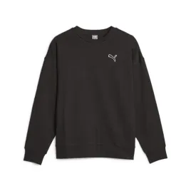 better-essentials-crew