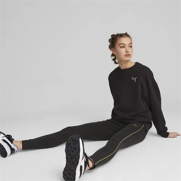 better-essentials-crew-kod-producenta-67598701