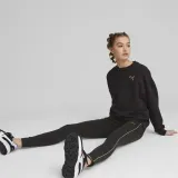 better-essentials-crew-kod-producenta-67598701