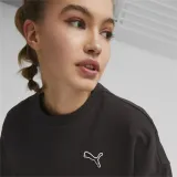 better-essentials-crew-marka-puma-rozmiar-xl