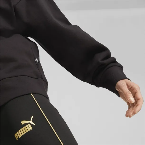 better-essentials-crew-marka-puma-kod-producenta-67598701