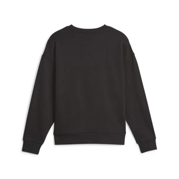 better-essentials-crew-rozmiar-xl-marka-puma
