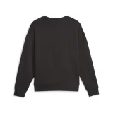 better-essentials-crew-rozmiar-xl-marka-puma