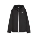 ess-solid-windbreaker