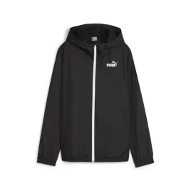 ess-solid-windbreaker