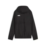 ess-solid-windbreaker-marka-puma