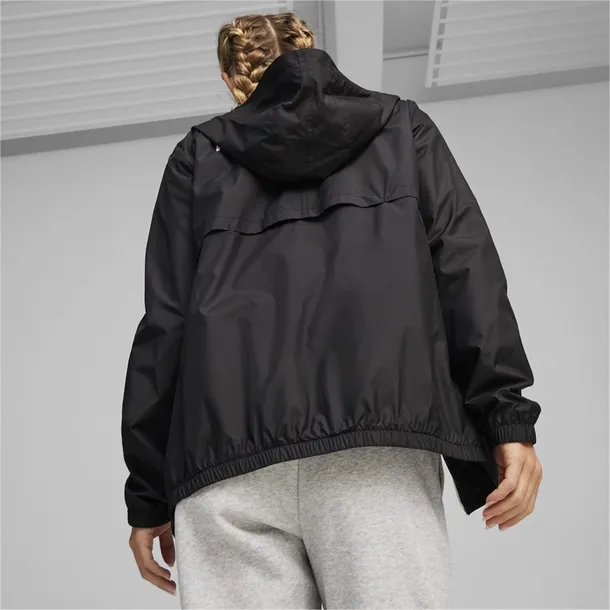 ess-solid-windbreaker-kod-producenta-84749452