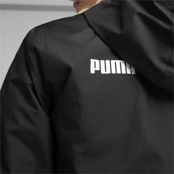 ess-solid-windbreaker-marka-puma-kod-producenta-84749452
