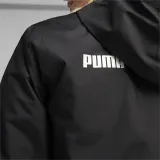 ess-solid-windbreaker-marka-puma-kod-producenta-84749452
