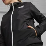 ess-solid-windbreaker-rozmiar-s-marka-puma