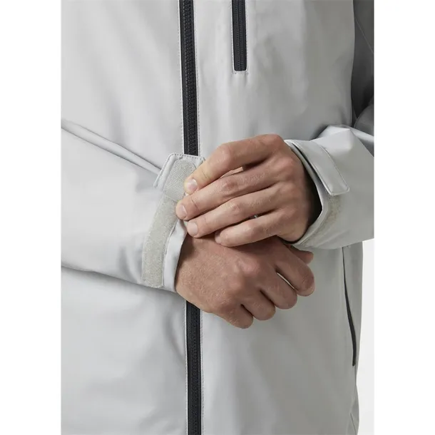 crew-kod-producenta-34443853