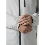 crew-kod-producenta-34443853