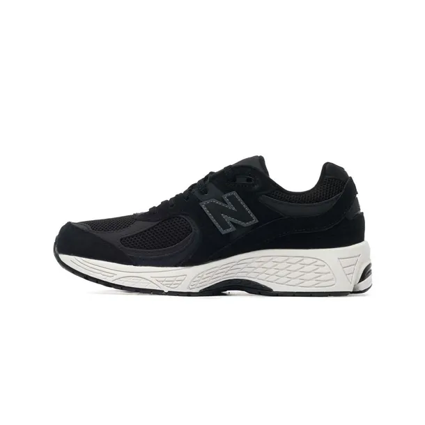gc2002bk-marka-new-balance