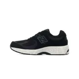 gc2002bk-marka-new-balance