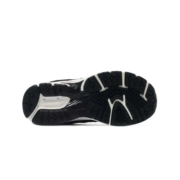 gc2002bk-kod-producenta-gc2002bk-marka-new-balance