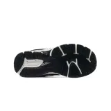 gc2002bk-kod-producenta-gc2002bk-marka-new-balance