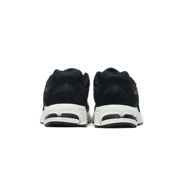 gc2002bk-kod-producenta-gc2002bk-rozmiar-40