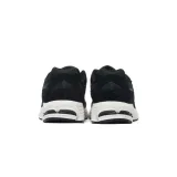 gc2002bk-kod-producenta-gc2002bk-rozmiar-40