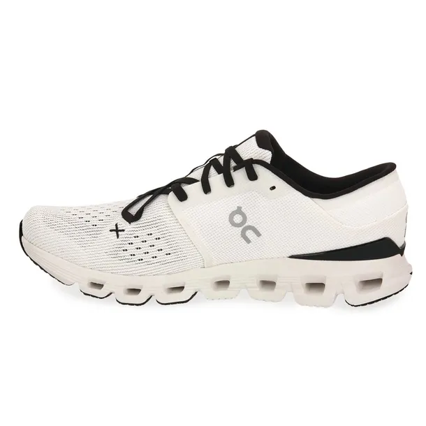 cloud-x-4-rozmiar-41