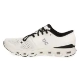 cloud-x-4-rozmiar-41