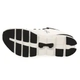 cloud-x-4-marka-on-rozmiar-41