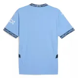 mcfc-home-kod-producenta-77507501