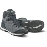 tramin-gtx-marka-meindl