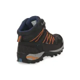 rigel-mid-kod-producenta-3q1294773us