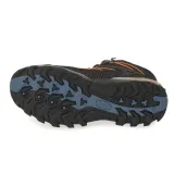 rigel-mid-marka-cmp-rozmiar-43