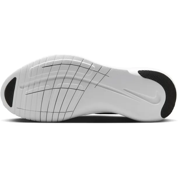 next-nature-marka-nike