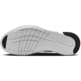 next-nature-marka-nike